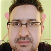 Jugurta