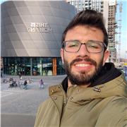 Taher
