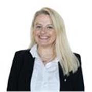 CELTA Certified English Language Teacher for Kids Adults
