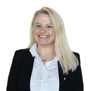 CELTA Certified English Language Teacher for Kids Adults