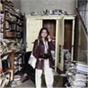 Diana, maestra de ingles en linea, con metodología Cambridge y mis clases son conversacionales para que hables desde el primer día! Tu primer clase es !