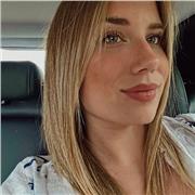 ¿Quieres aprender inglés? ¡Te ayudo! 
Clases de inglés para niños y adultos de nivel A1 hasta C2, en Figueres.