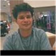 Teoria musical, partitura e iniciação musical