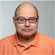 „ Ich zeig Euch, wo der Barthel den Most holt“
Das ist ein Sprichwort aus meiner Heimat. 