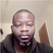 Olaolu