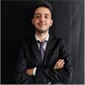 Ozan Dede