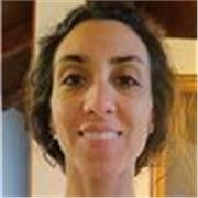 Offro un metodo ad hoc per imparare l'italiano fluente 