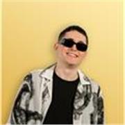 Italian Sound Designer with plus 4 years'experience offering private session for people who want to know more about the sound.