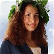 Offro lezioni individuali o di gruppo esclusivamente online