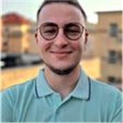 Da principiante a professionista: impara la grafica con passione!