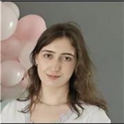 Envie d'apprendre le montage vidéo ? je suis là pour toi !
