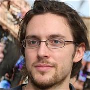 Erfahrener Mathelehrer bietet Nachhilfe in Mathe für Grundschüler