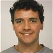 Ripetizioni/Aiuto compiti di Matematica, Algebra, Analisi, Geometria, Fisica