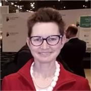  I can hep you speak good English with confidence!