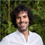 Clases de Yoga para nivel iniciación, principiante y medio