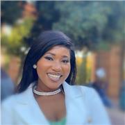 Nthabiseng