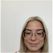 Native Portuguese teacher assistant. I haven’t had tutoring experience before but excited to start