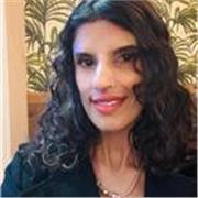 Davinda Kaur Randhawa-Singh