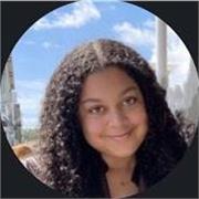University of Warwick graduate with a BSc (Hons) in Economics. I am happy to teach up to A-Level Mathematics and Economics.