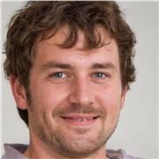 Chemie-Nachhilfeunterricht für die Oberstufe und das Abitur, angepasst an die Bedürfnisse und das Tempo jedes einzelnen Schülers.