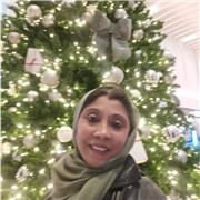 Rizwana