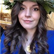 Ripetizioni di lingua francese