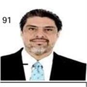 Clases de Inglés todos los niveles, basado en el Marco Común Europeo y con dinámicas y estrategias personalizadas