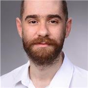 English tutor for all age groups and language levels