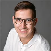 Marc's Onlinenachhilfe