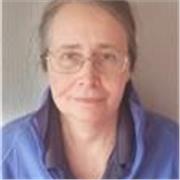 Would you like to improve your spoken English 