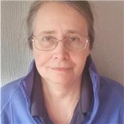 Would you like to improve your spoken English