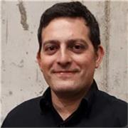 Profesor particular de Clarinete, Piano, Lenguaje Musical, Música de Cámara