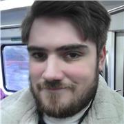 I give piano lessons tailored to the students level and learning needs.