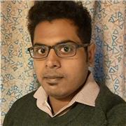 Rohit.B