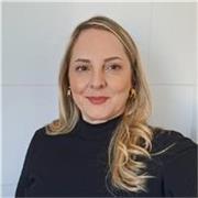 Aulas de redação para o vestibular e livros da Fuvest