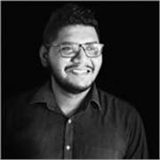 “Expert Computer Science Tutor | Learn Programming & More!”