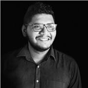 I give affordable Computer Science lessons