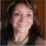 Tutor inglés y español. Español médico