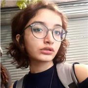 English language tutoring in all levels