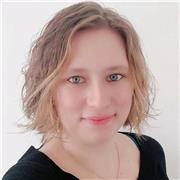Je m'adapte à vos besoins, n'hésitez plus !