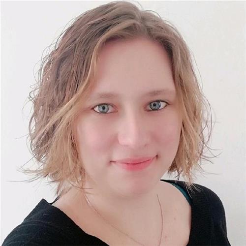 Adeline Machine Learning Trouver Une Méthode D'apprentissage Qui Correspond À Nos Besoins. Adeline