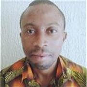 Math tutor able to facilitate learners of up to12 years of age