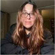 Clases particulares de Lenguaje y Matemática para educación básica con profesora titulada y experiencia