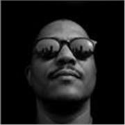 Pós-Graduação Lato Sensu em Gestão de Pessoas: Treinamento e Desenvolvimento