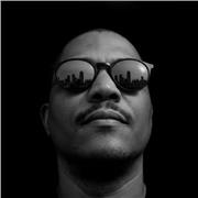 Pós-Graduação Lato Sensu em Gestão de Pessoas: Treinamento e Desenvolvimento