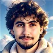 Offro ripetizioni di Progettazione Multimediale e Tecnologie dei Processi di Produzione, per istituti tecnici a indirizzo grafico