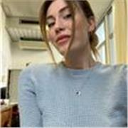 PhD in Biomolecular Sciences 
Online lessons
Fisiologia, biologia molecolare e cellulare, biochimica