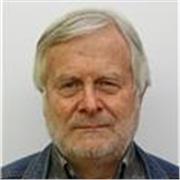 I have been playing guitar for 30 years and teaching for 3 years. I would aim to teach beginners.