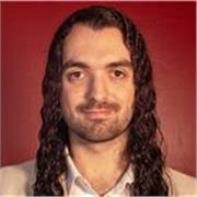 Apprendre la programmation accessible à tous ! Une méthode claire d'apprentissage du C++ pour les débutants, y compris ceux qui n'