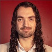 Apprendre la programmation accessible à tous ! Une méthode claire d'apprentissage du C++ pour les débutants, y compris ceux qui n'